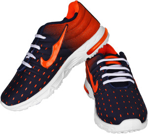 xpert sports shoes price