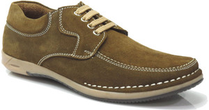 John Hupper JH1217 Casuals