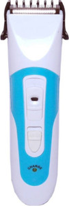 Bestway AK - 8010 Maxel Cordless Trimmer