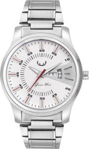 Grande Mode GM-2209M Caron Analog Watch - For Men