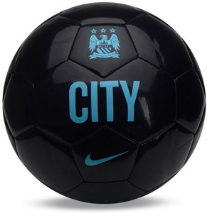 MDN City Gamper Football - Size: 5