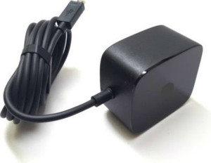 Arfuzone MOTO TURBO POWER3.0 Mobile Charger