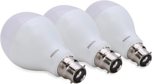 Philips 17 W B22 LED Bulb