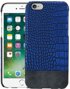 TURTLE Back Cover for Apple iPhone 6S