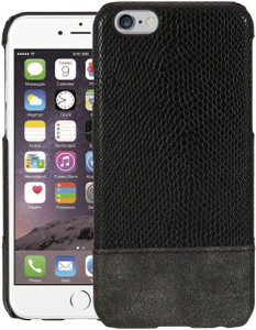 TURTLE Back Cover for Apple iPhone 6S