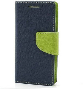 Gadgetm Flip Cover For Lyf Water 7 Ls 5504 Best Price In India Gadgetm Flip Cover For Lyf Water 7 Ls 5504 Compare Price List From Gadgetm Plain Cases Covers 11287039 Buyhatke Shop for mobile covers online at best prices in india. compare buyhatke
