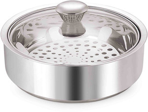 Nano Nine Insu Chapati Pot Casserole
