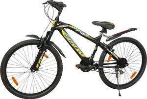 fx100 hercules
