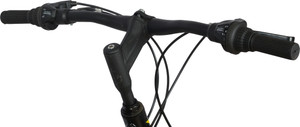 hercules top gear fx100