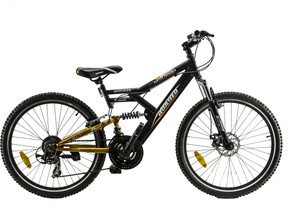 Hercules roadeo geolander price discount