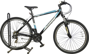 hero sprint pro 650b