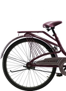 kross gauzy 26 price