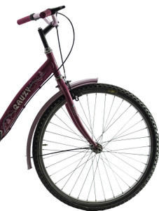 kross gauzy 26 price