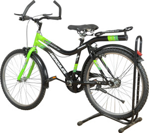 hercules terminator cycle