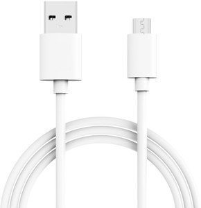 Submarine DTCANW15 Sync & Charge Cable