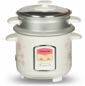 Butterfly cooker flipkart deals