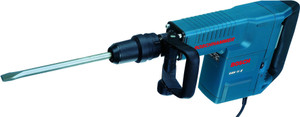 Bosch GSH 11 E Hammer Drill