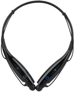 Profusse BTTone_01 bluetooth Headphones