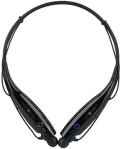 Profusse BTTone_01 bluetooth Headphones