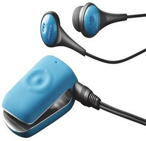 Jabra bluetooth clipper online