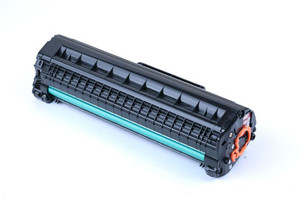 Dubaria 1043 Toner Cartridge Compatible For Samsung 1043 / MLT-D1043S Black Toner Cartridge For Use In ML-1600, ML-1660, ML-1665, ML-1666, ML-1670, ML-1675, ML-1676, ML-1860, ML-1865, ML-1866, SCX-3200, SCX-3201, SCX-3205, SCX-3206W, SCX-3218 Printers Single Color Toner