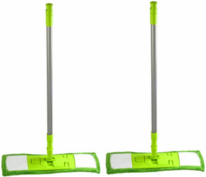 Jubilant Lifestyle Wet & Dry Mop