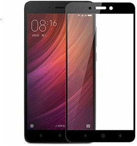Cowboy Tempered Glass Guard for Vivo y 66