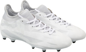 Adidas X 16.3 FG Football Shoes