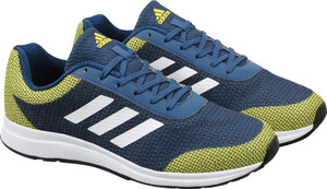 adidas adistark