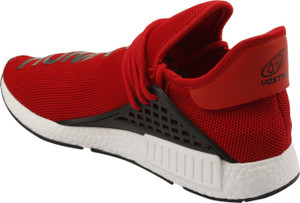 vostro human race shoes