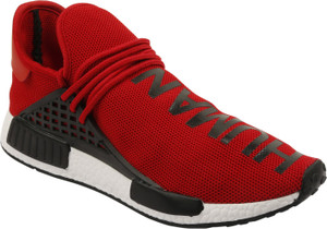 Race shoes running price Clearance