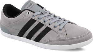 adidas neo caflaire adidas neo caflaire