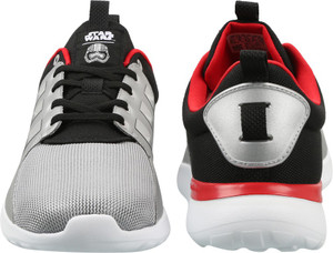 Adidas Cloudfoam Lite Racer Star Wars Adidas Cloudfoam Lite Racer Star Wars