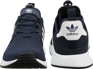 Original adidas shoes price in india clearance