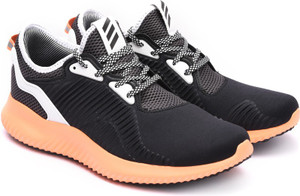 alphabounce lux w price