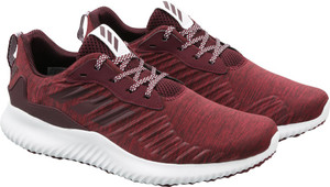 adidas alphabounce rc m