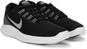Nike LUNARCONVERGE Running Shoes