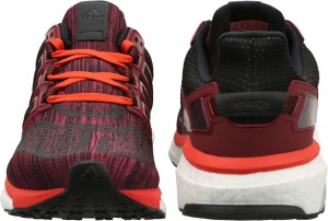 Adidas ENERGY BOOST 3 M Running Shoes 