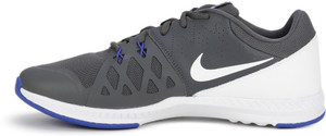 Nike AIR EPIC SPEED TR II Training ShoesMulticolor Nike AIR EPIC SPEED TR II Training ShoesMulticolor