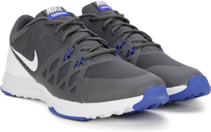 nike india shoes price list