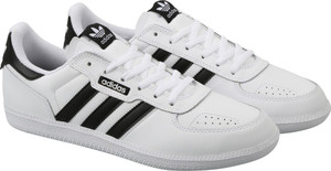 adidas terrex cc boat