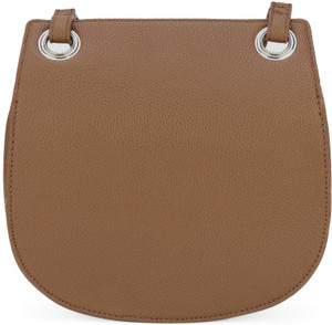 Nine West Women Beige Sling Bag Best Price In India Nine West Women Beige Sling Bag Best Price In India Compare List From Bags 13263891 Hatke