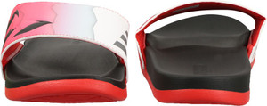 messi flip flops