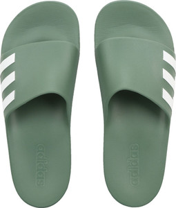 Adidas aqualette cf slippers sale