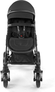 luvlap premier stroller
