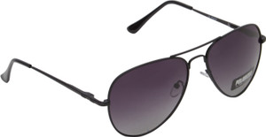 Polar vision sunglasses Clearance