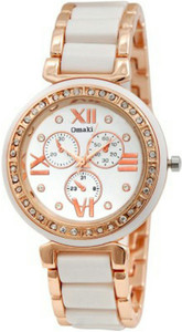 Omaki quartz watches price new arrivals