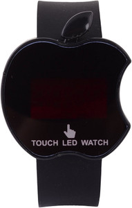 Mi top watch girls