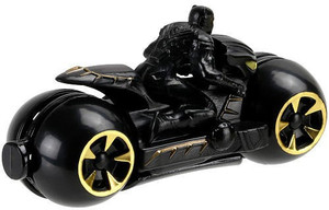 hot wheels marvel black panther