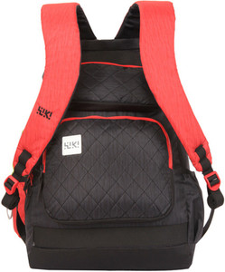 Wildcraft school backpack toss online